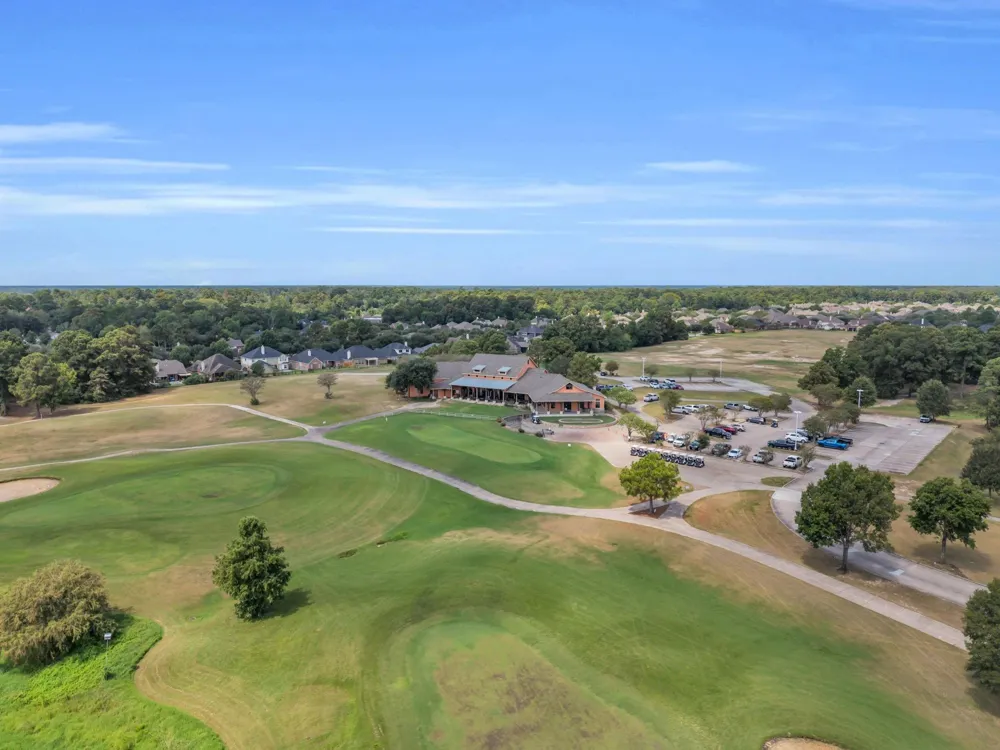 25617 Tiverton Forest Court Porter, TX 77365