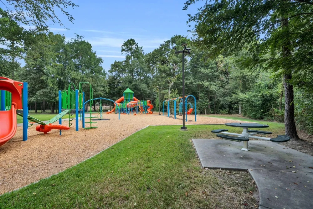 25617 Tiverton Forest Court Porter, TX 77365