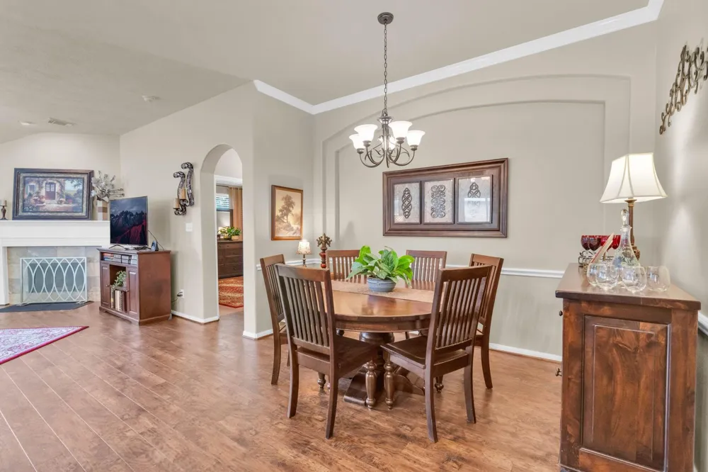 25617 Tiverton Forest Court Porter, TX 77365