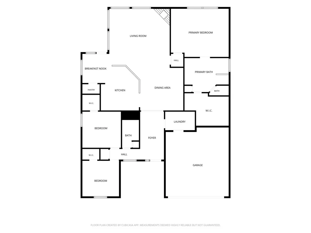25617 Tiverton Forest Court Porter, TX 77365