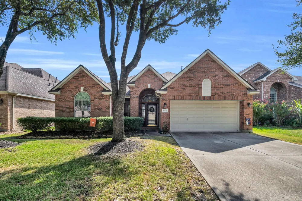 25617 Tiverton Forest Court Porter, TX 77365