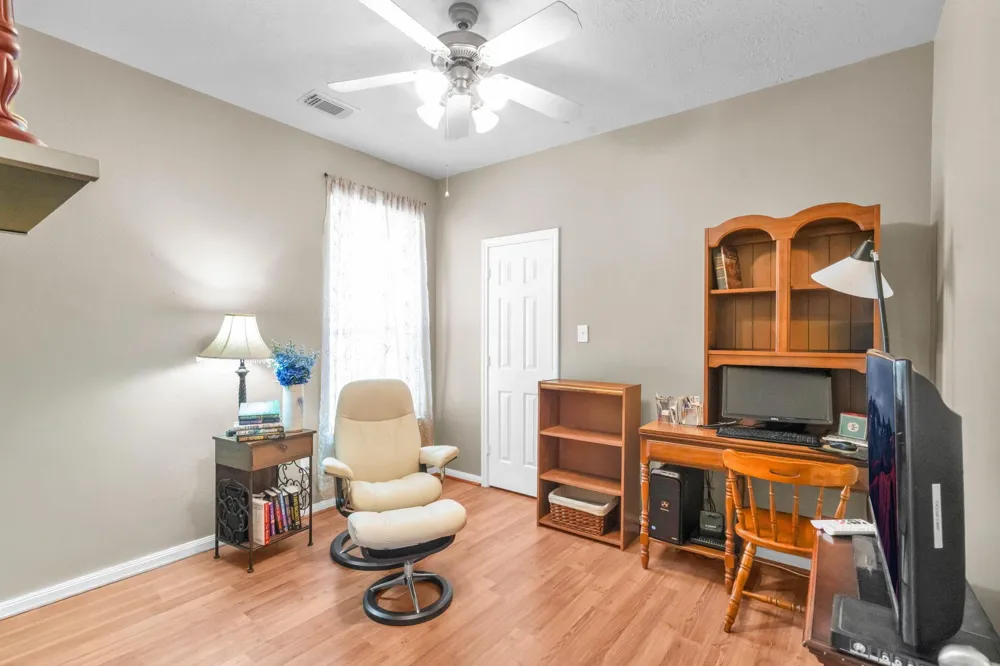 25617 Tiverton Forest Court Porter, TX 77365