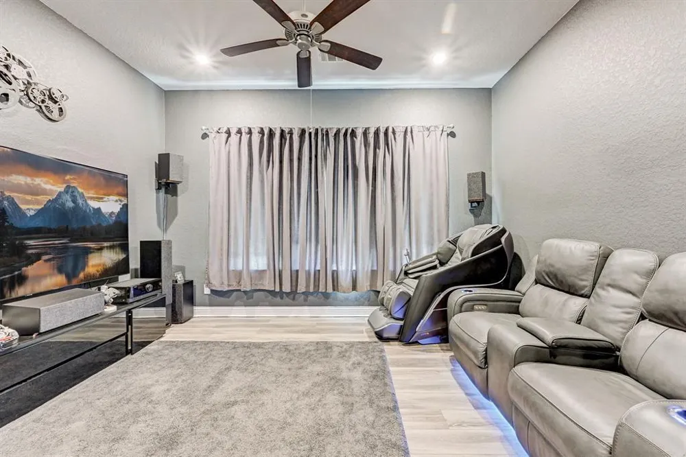 4221 Davis Oak Drive Spring, TX 77386