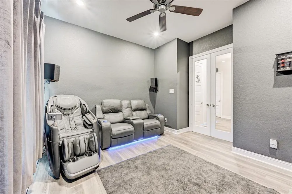 4221 Davis Oak Drive Spring, TX 77386