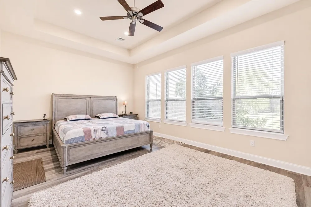 4221 Davis Oak Drive Spring, TX 77386