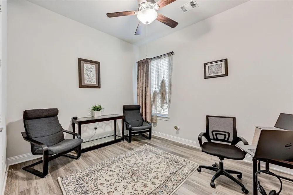 4221 Davis Oak Drive Spring, TX 77386