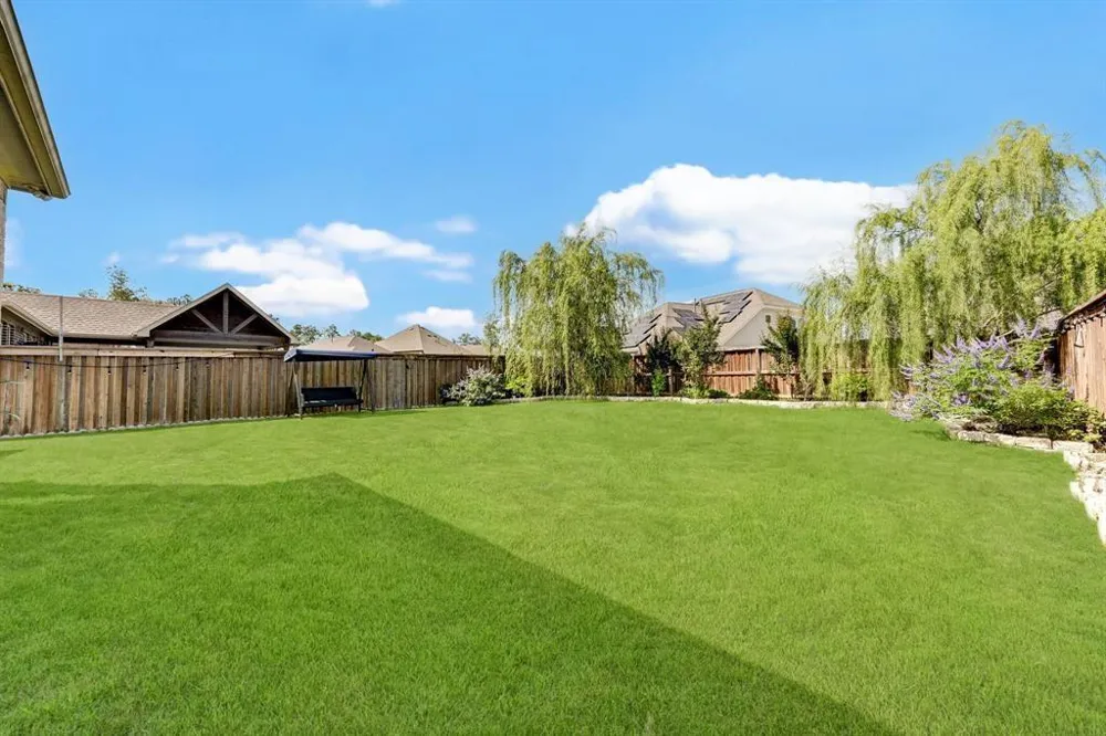4221 Davis Oak Drive Spring, TX 77386