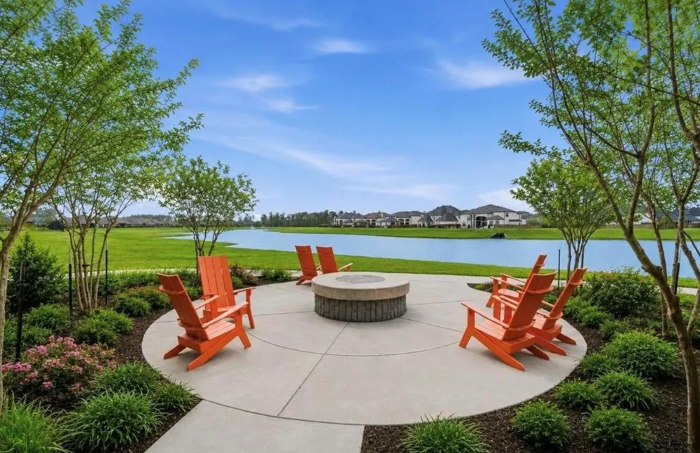 4221 Davis Oak Drive Spring, TX 77386