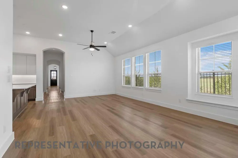 3014 Solace Springs Lane Webster, TX 77598