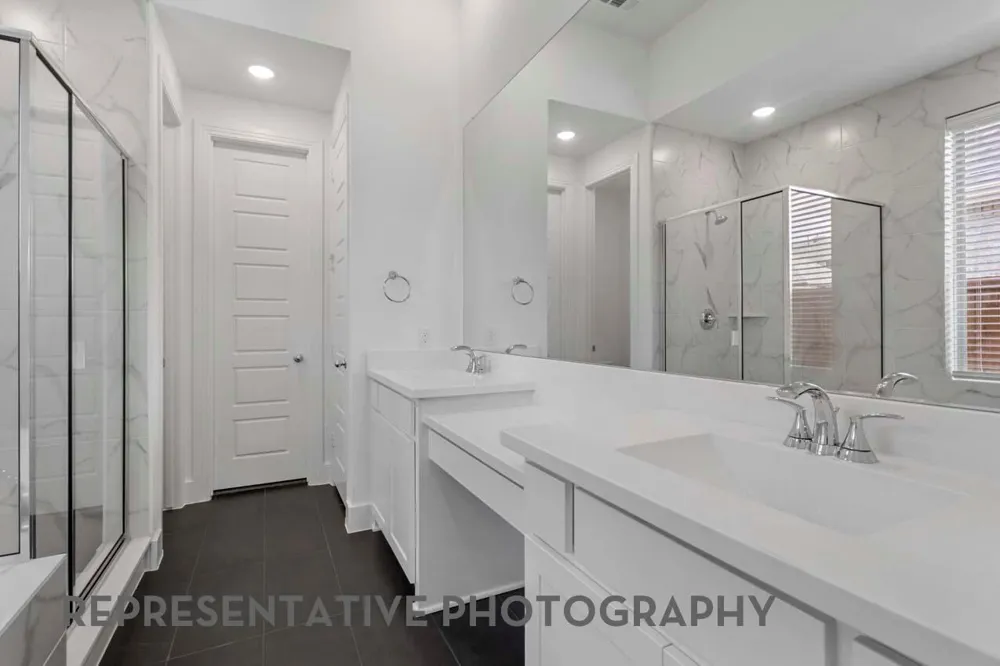 3014 Solace Springs Lane Webster, TX 77598