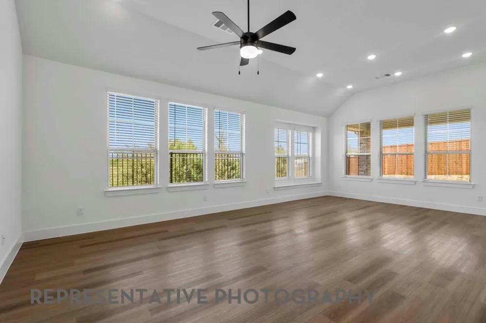 3014 Solace Springs Lane Webster, TX 77598