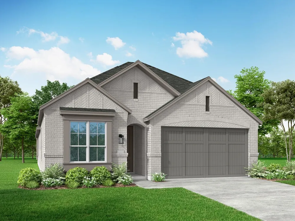 3014 Solace Springs Lane Webster, TX 77598