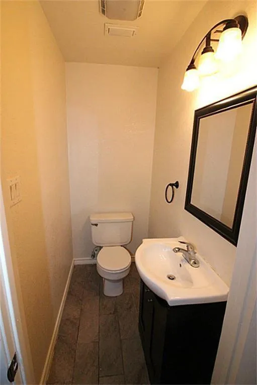 110 14th Street Texas City, TX 77590