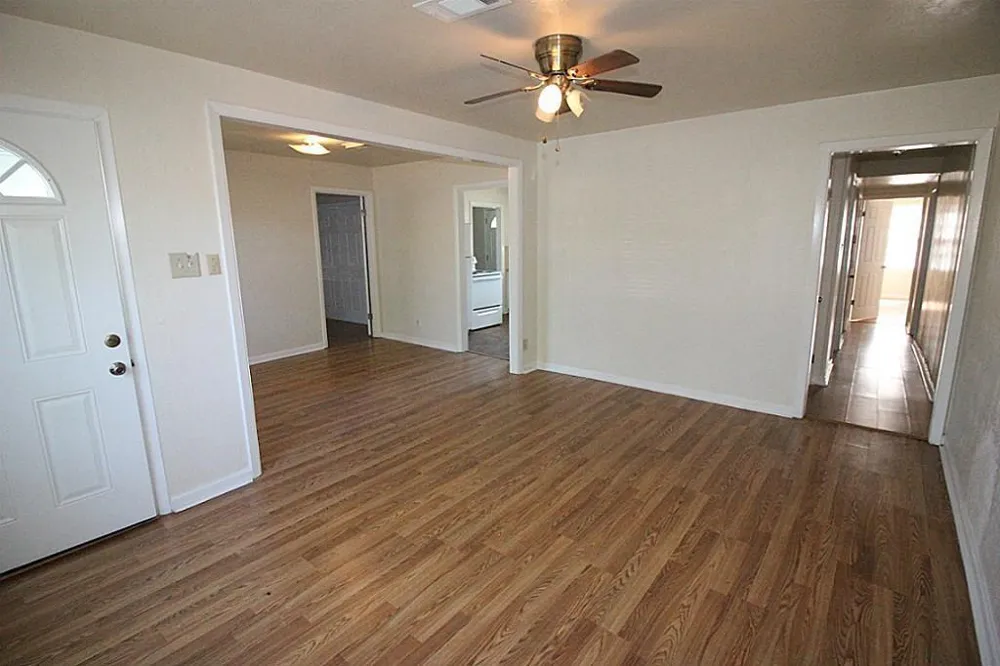 110 14th Street Texas City, TX 77590