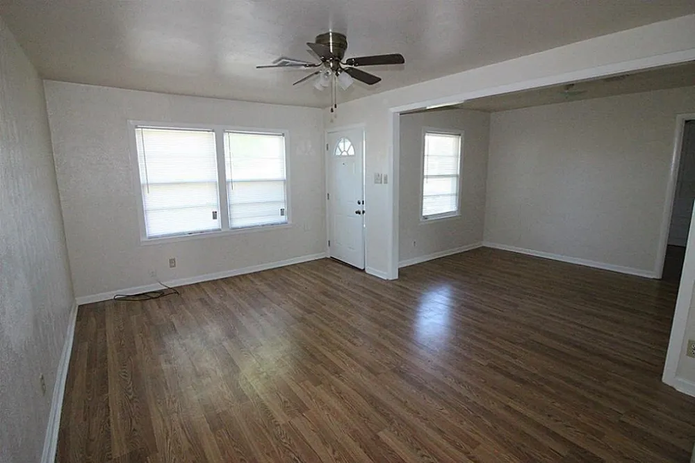 110 14th Street Texas City, TX 77590