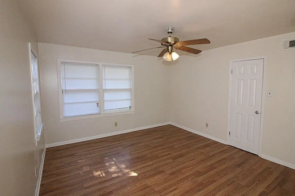 110 14th Street Texas City, TX 77590