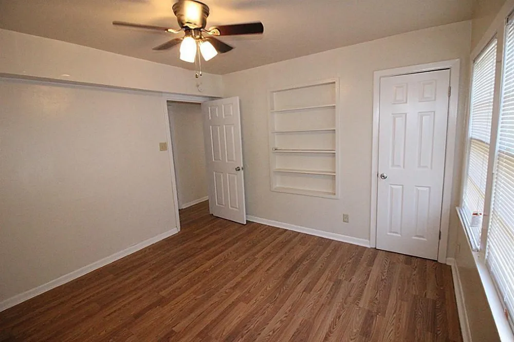 110 14th Street Texas City, TX 77590