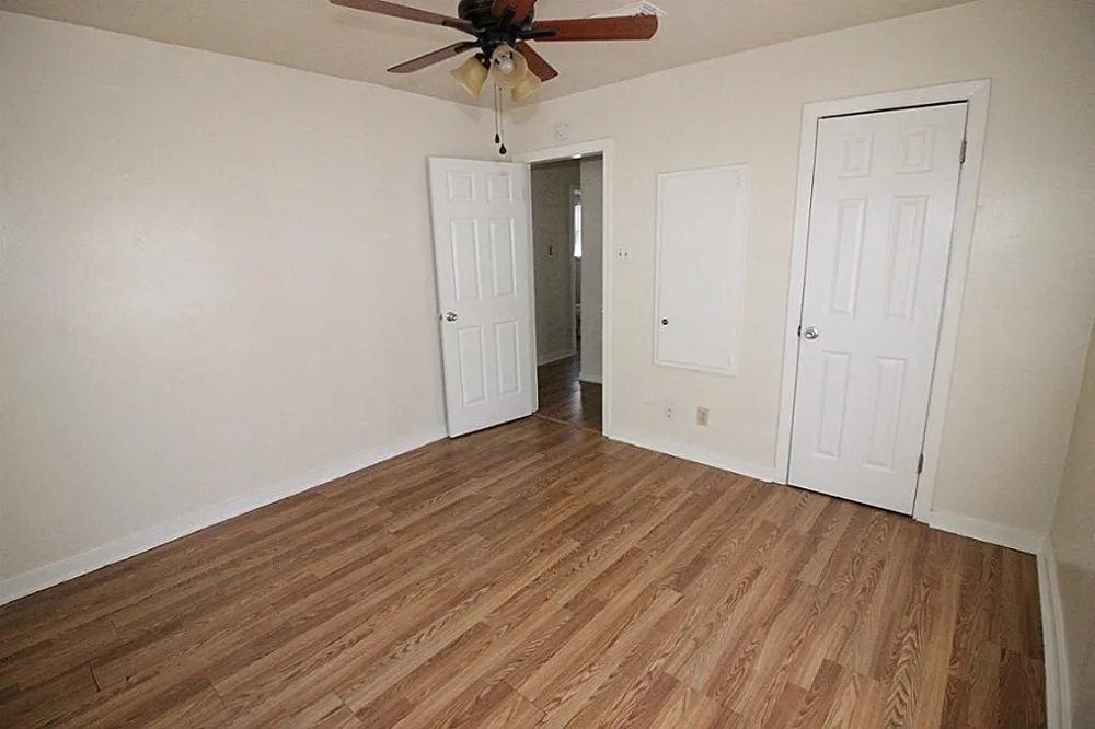 110 14th Street Texas City, TX 77590