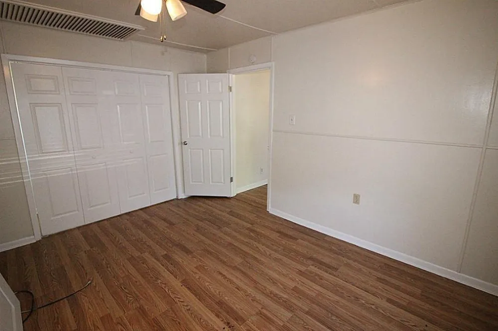 110 14th Street Texas City, TX 77590