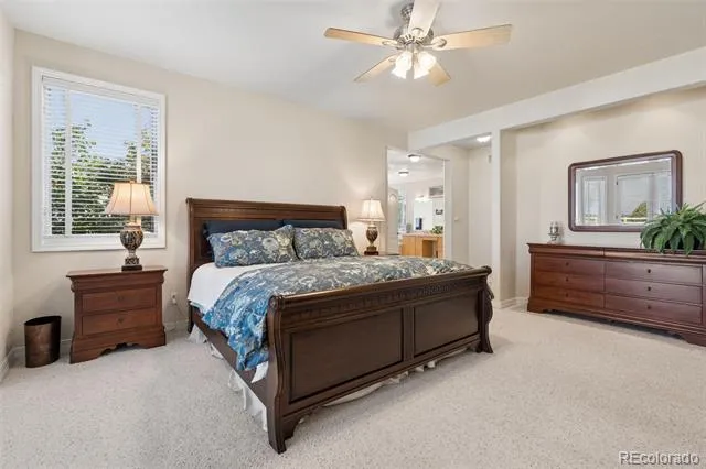7170 Silver Ponds Heights Colorado Springs, CO 80908