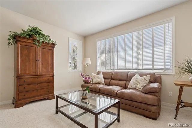 7170 Silver Ponds Heights Colorado Springs, CO 80908