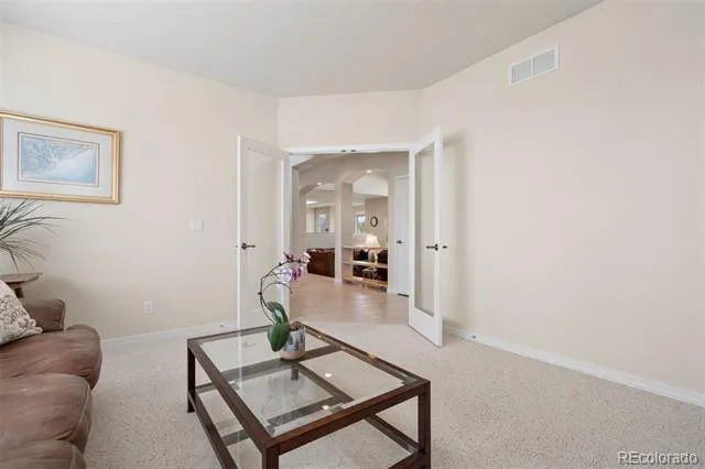 7170 Silver Ponds Heights Colorado Springs, CO 80908