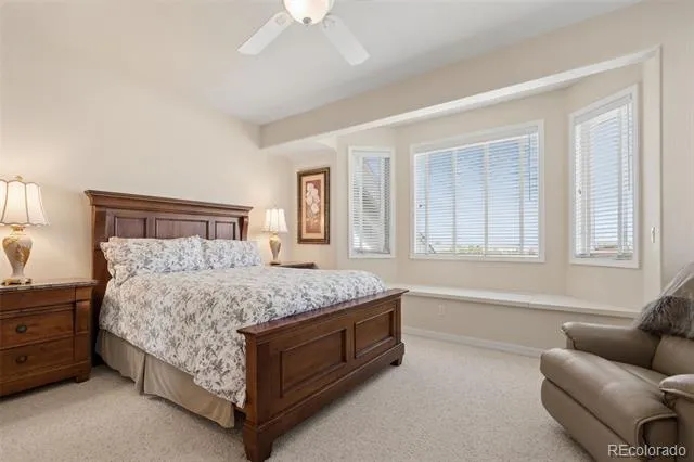 7170 Silver Ponds Heights Colorado Springs, CO 80908