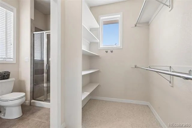 7170 Silver Ponds Heights Colorado Springs, CO 80908