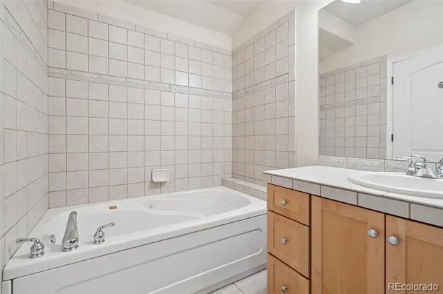 7170 Silver Ponds Heights Colorado Springs, CO 80908