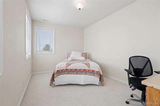 7170 Silver Ponds Heights Colorado Springs, CO 80908