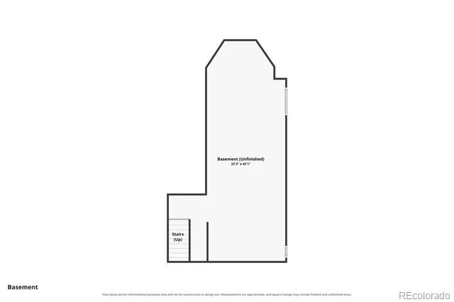7170 Silver Ponds Heights Colorado Springs, CO 80908