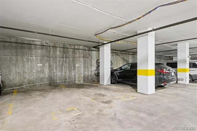 475 W 12th Avenue #14D Denver, CO 80204