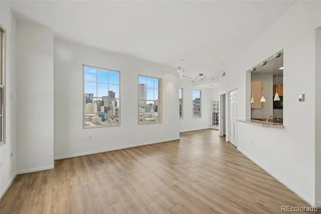 475 W 12th Avenue #14D Denver, CO 80204