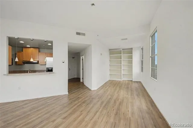475 W 12th Avenue #14D Denver, CO 80204