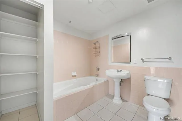 475 W 12th Avenue #14D Denver, CO 80204