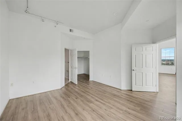 475 W 12th Avenue #14D Denver, CO 80204