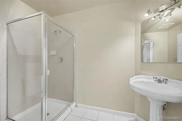 475 W 12th Avenue #14D Denver, CO 80204