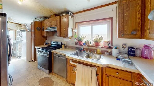 49800 E 112th Avenue Bennett, CO 80102