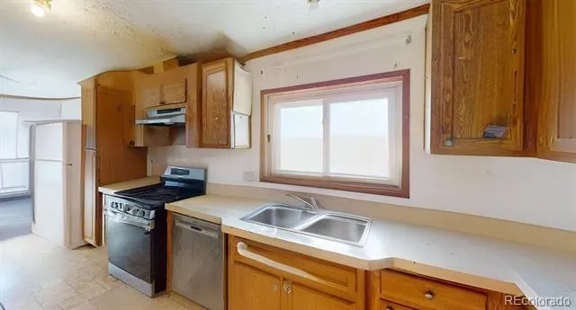 49800 E 112th Avenue Bennett, CO 80102