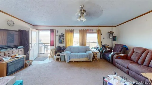 49800 E 112th Avenue Bennett, CO 80102