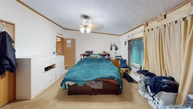 49800 E 112th Avenue Bennett, CO 80102