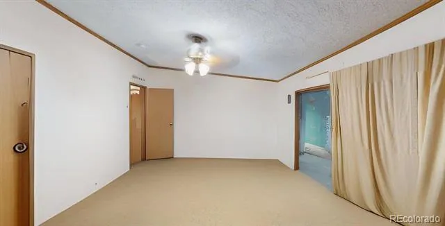 49800 E 112th Avenue Bennett, CO 80102