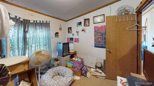 49800 E 112th Avenue Bennett, CO 80102