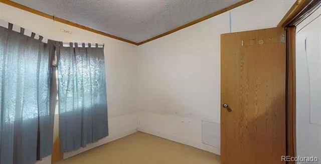 49800 E 112th Avenue Bennett, CO 80102