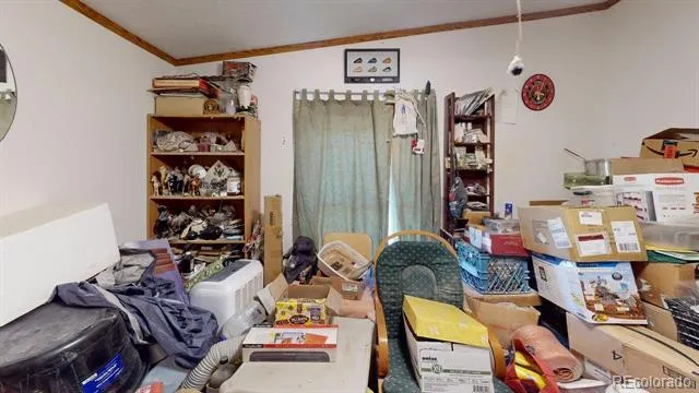 49800 E 112th Avenue Bennett, CO 80102