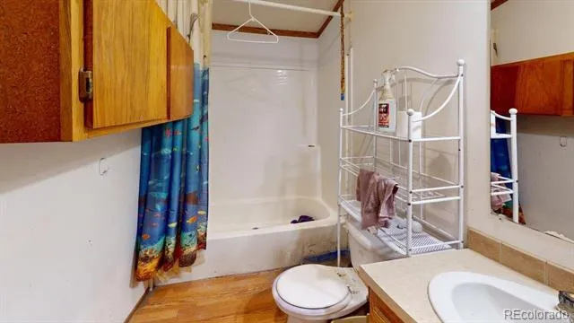 49800 E 112th Avenue Bennett, CO 80102
