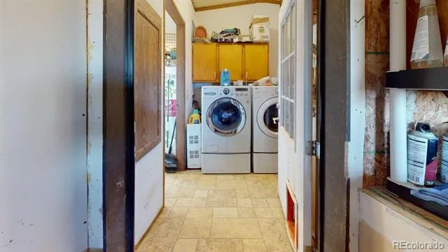 49800 E 112th Avenue Bennett, CO 80102