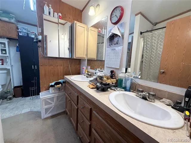 49800 E 112th Avenue Bennett, CO 80102
