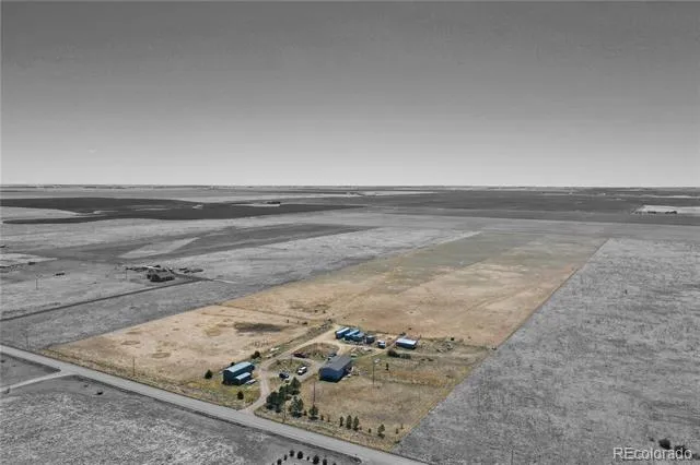 49800 E 112th Avenue Bennett, CO 80102