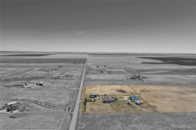 49800 E 112th Avenue Bennett, CO 80102